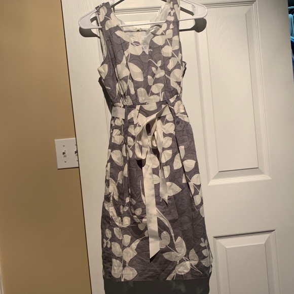 Dress Barn Dresses & Skirts - Dress